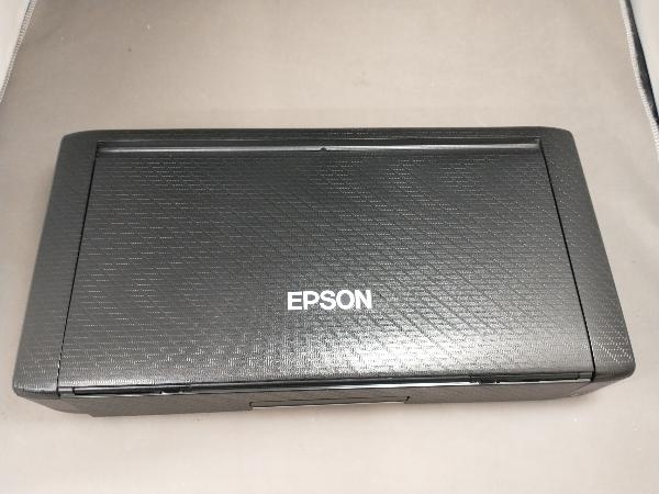 【動作確認済】 EPSON プリンター PX-SO06Bの画像6