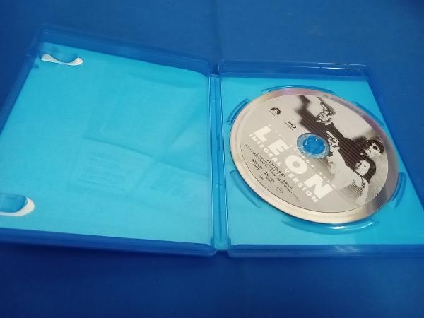 レオン 完全版(Blu-ray Disc)_画像3