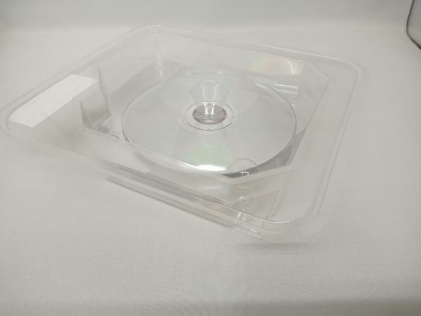 Vaundy CD replica(完全生産限定盤)_画像3
