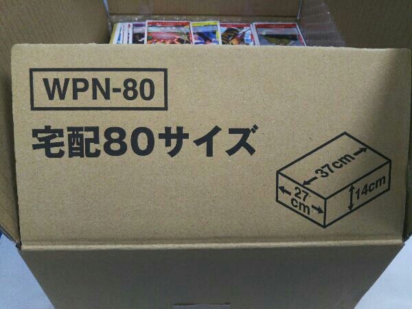 ワンピースカード コモン・アンコモンカード 約4800枚 大量 まとめ売りセットの画像3