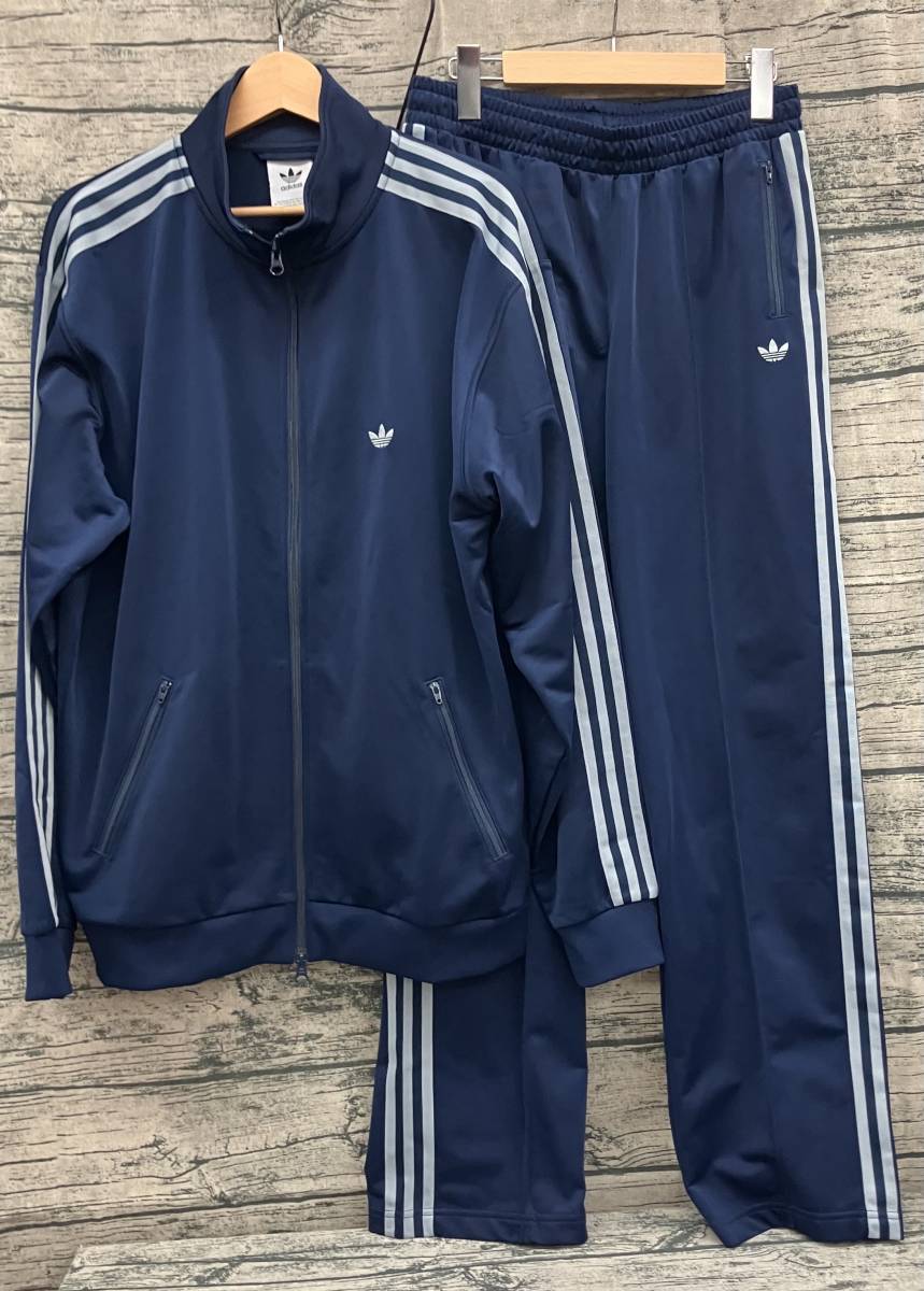 7480円 adidas ジャージセットアップ 上M下SサイズIK9149 IK9153 7480円 adidas ジャージセットアップ 上M下SサイズIK9149 IK9153