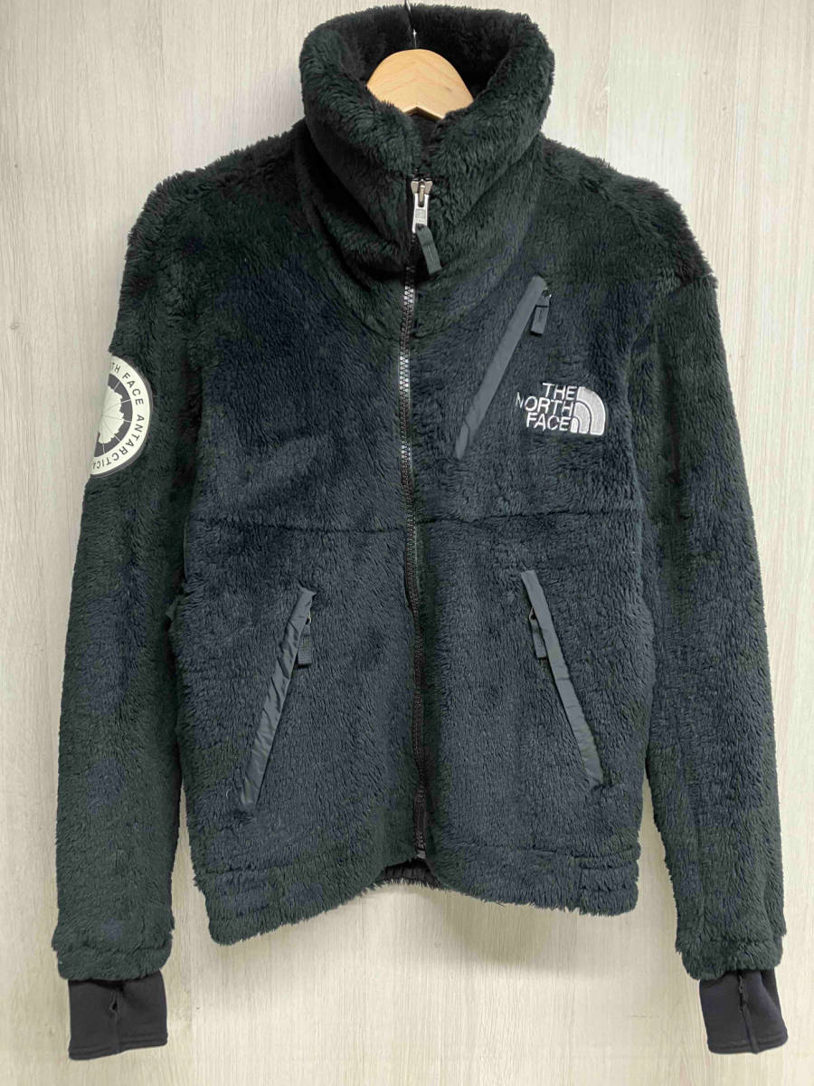 6120円 THE NORTH FACE NA61710 ANTARCTICA VERSA LOFT JACKET 6120円 THE NORTH FACE NA61710 ANTARCTICA VERSA LOFT JACKET