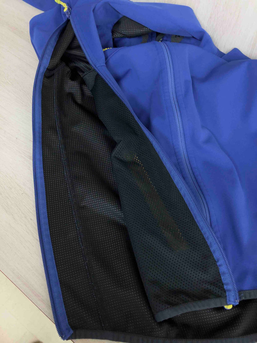 Bibian 比比昂- MAMMUT マムートULTIMATE HOODY アルティメイト Bibian 比比昂- MAMMUT マムートULTIMATE HOODY アルティメイト
