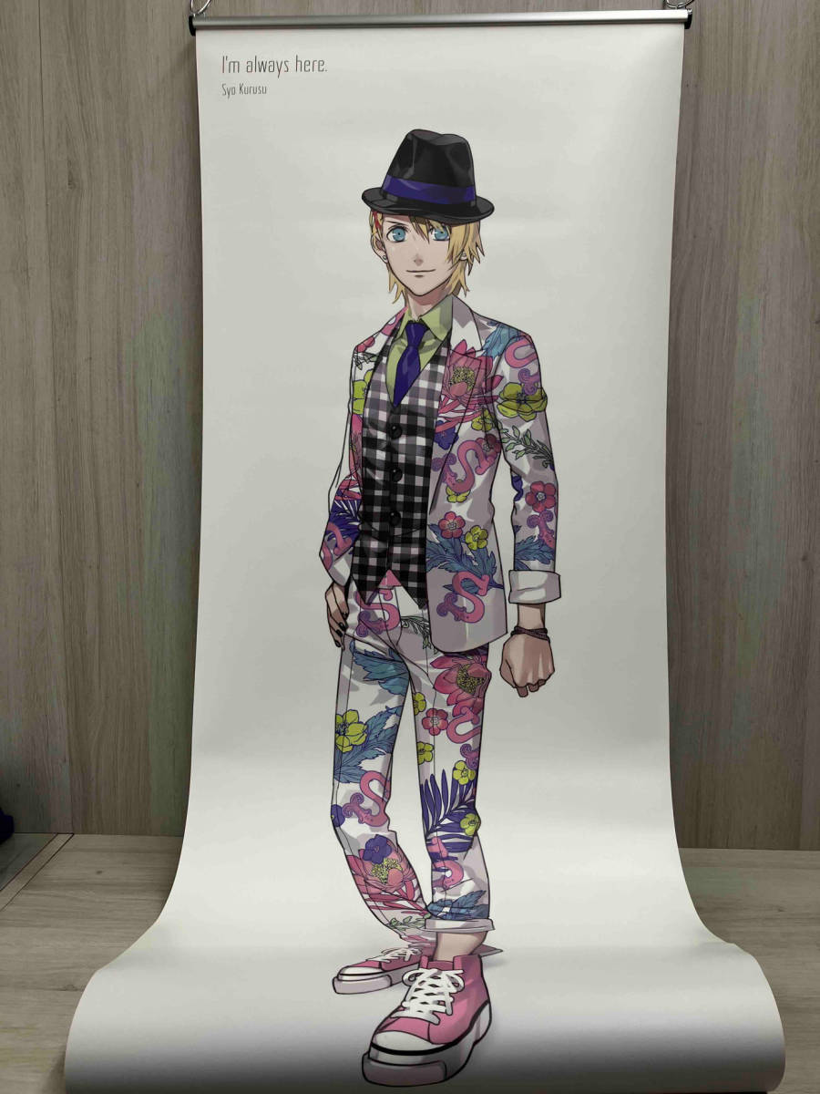 item_image_4