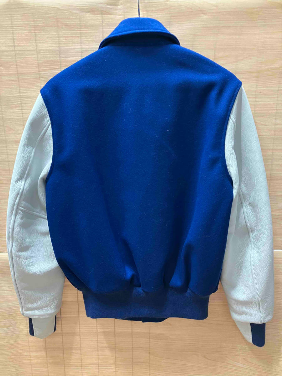 item_image_2