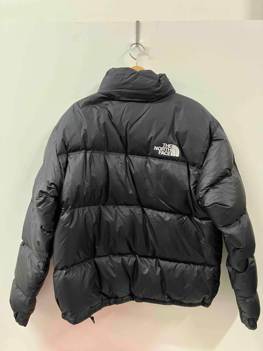7000円 THE NORTH FACE ザノースフェイス 1996 RETRO ECO NUPTSE 7000円 THE NORTH FACE ザノースフェイス 1996 RETRO ECO NUPTSE