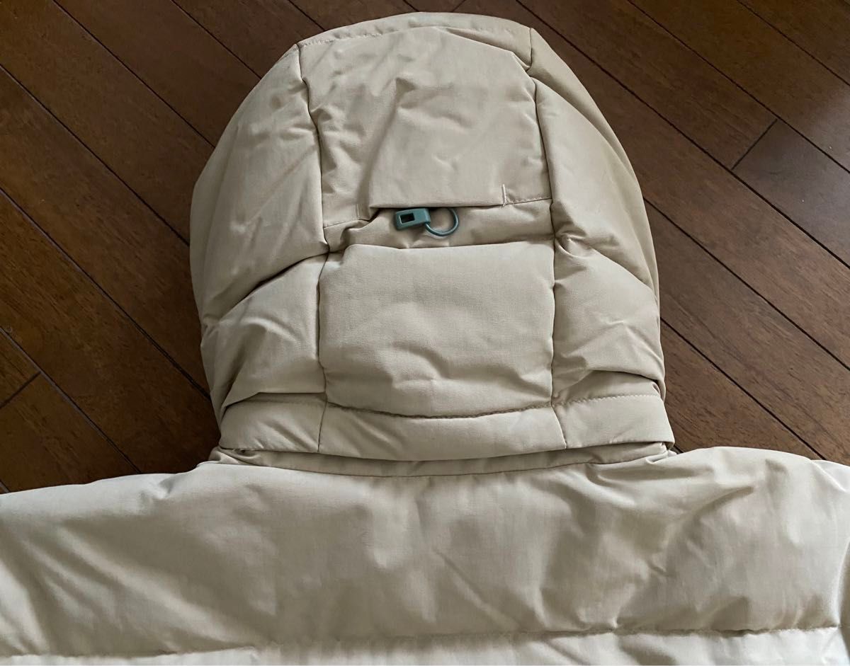 ほぼ新品 タグ有 patagonia メンズ・ダウンドリフト・ジャケット ほぼ新品 タグ有 patagonia メンズ・ダウンドリフト・ジャケット