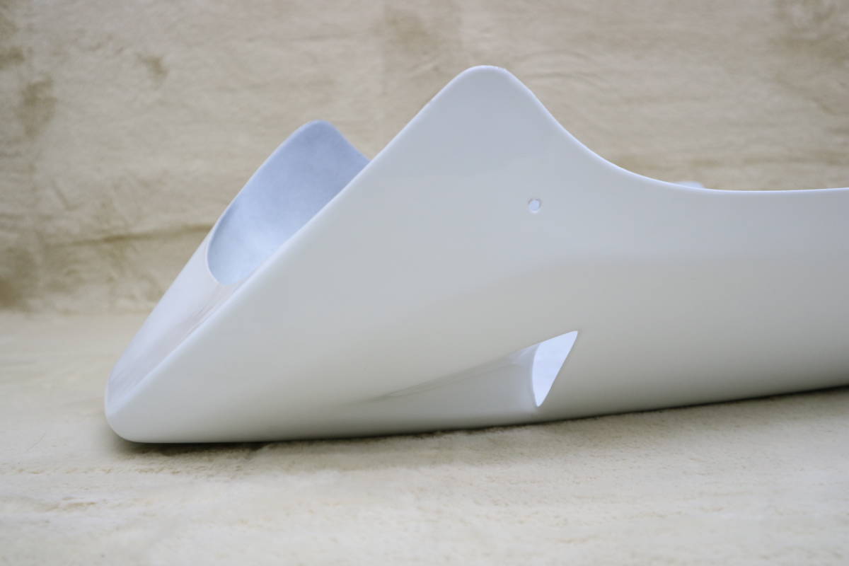 i-img1200x800- i-img1200x800-