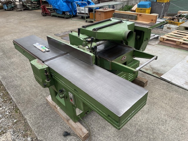 Yahoo!オークション - 万能機 西野 万能機 MK-2000 〔 手押 Yahoo!オークション - 万能機 西野 万能機 MK-2000 〔 手押