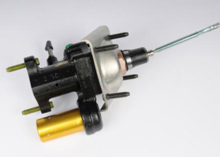 !送無!1996-2002 シボレー アストロ GMC サファリ ハイドロ(油圧)ブレーキブースター