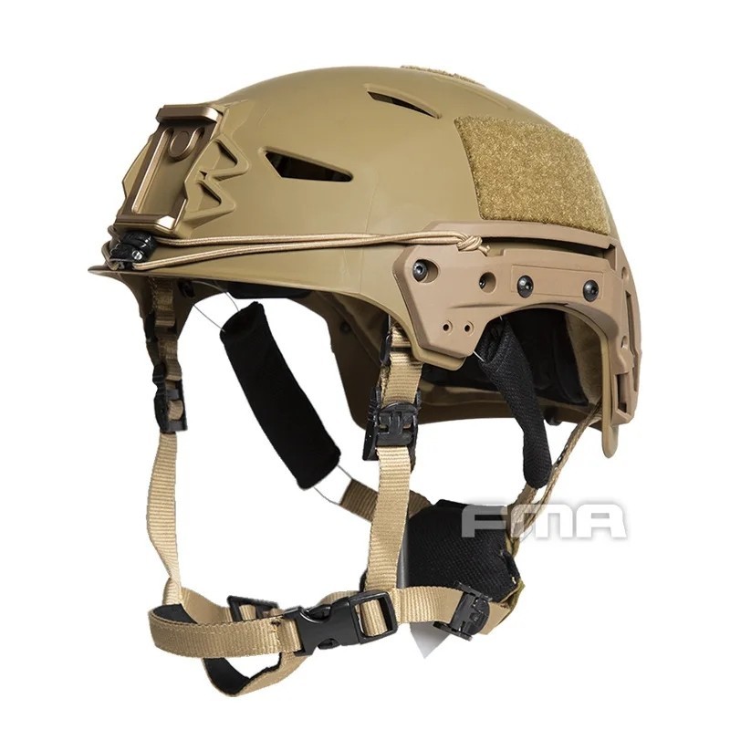 FMA Team Wendy EXFIL LTP Rail2 0 レプリカ 陸自迷彩カバー FMA Team Wendy EXFIL LTP Rail2 0 レプリカ 陸自迷彩カバー
