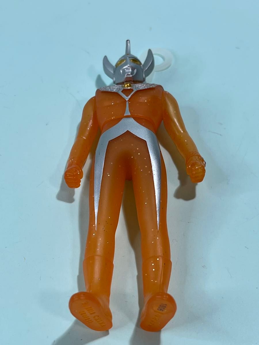 ウルトラヒーローシリーズ ウルトラマンタロウ スペシャルカラー ウルトラヒーローシリーズ ウルトラマンタロウ スペシャルカラー