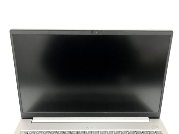 LENOVO ThinkBook 15 G2 ITL 20VE i7-1165G7 16GB SSD 512GB 15.6型 win11 ノートパソコン PC 中古 M8487893_画像4