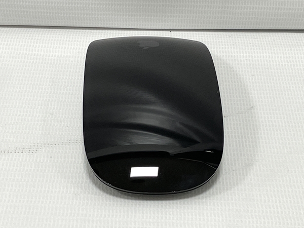 Apple A1657 Magic Mouse 2 A ワイヤレス マウス アップルペンシル A1603 第1世代 Mac用 PC周辺機器 ジャンク H8392934_画像4