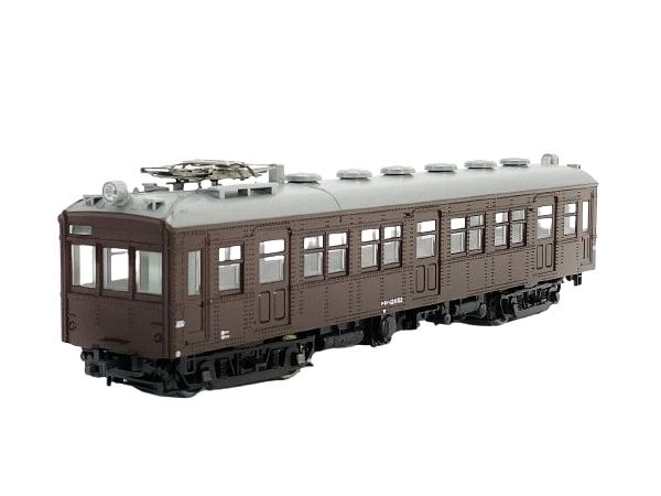 KATO 1-425 28-172 クモハ12 052 鶴見線 パーツセット KATO 1-425 28-172 クモハ12 052 鶴見線 パーツセット