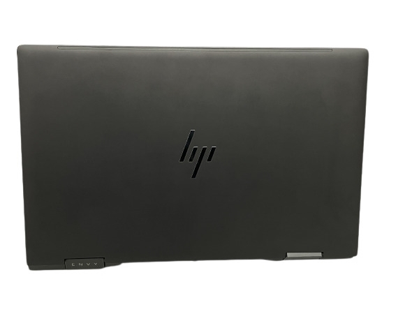 HP ENVY x360 Convertible 13-ay0050AU Ryzen 7 4700U 16GB SSD 512GB 13.3型 win11 ノートパソコン PC ジャンク M8480235_画像4