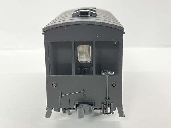 KATO 1-813 貸車 HOゲージ 鉄道模型 中古 W8511073_画像2