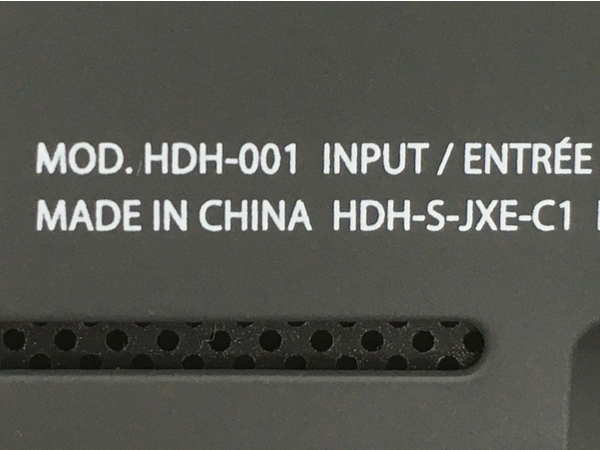 Nintendo HDH-001 Switch Lite 本体 中古 Y8500993_画像3