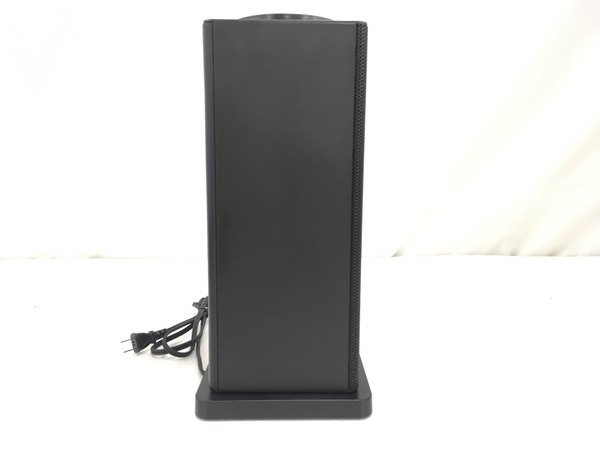 【1円】HEATER DH-QN12 セラミックタワーヒーター 電気ヒーター 家電 中古 T8158400_画像5