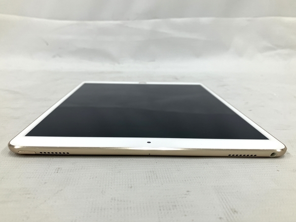 Apple iPad Pro MPF12J/A 256GB Wi-Fiモデル タブレット 訳有 M8352758_画像4