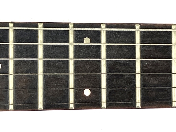 EDWARDS ESP FOREST エレキギター 6弦 中古 T8524993_画像9