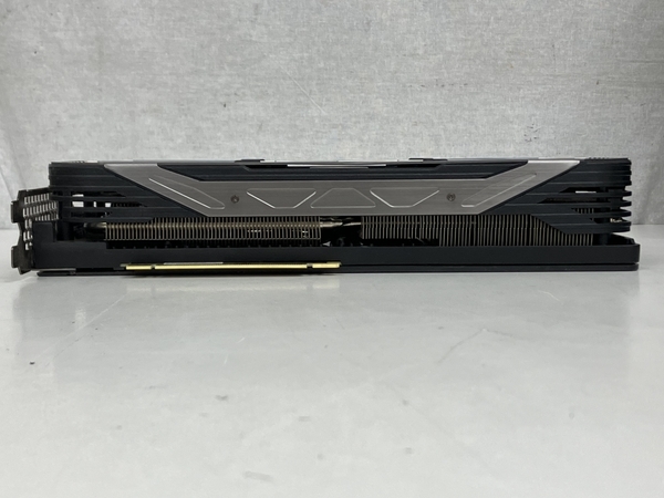 Gainward GeForce RTX 3070 Phoenix(NE63070019P2-1041X-G)RTX3070/8GB(GDDR6) グラフィックボード PCパーツ 中古 S8529341_画像3