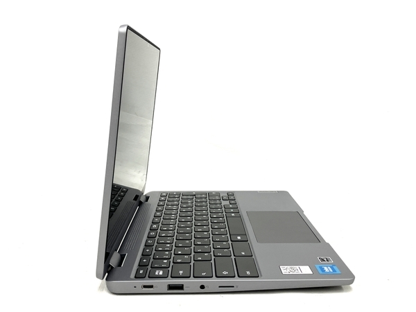 Lenovo IdeaPad Flex 360i Chromebook 82N3000QJP Celeron N4500 4GB 32GB 11.6型 ノートパソコン PC 中古 良好 M8514184_画像6