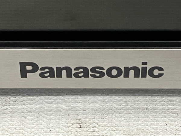 【1円】【引取限定】Panasonic TH-42AS650 42型 液晶テレビ 2014年製 パナソニック 中古 直 S8426890_画像10
