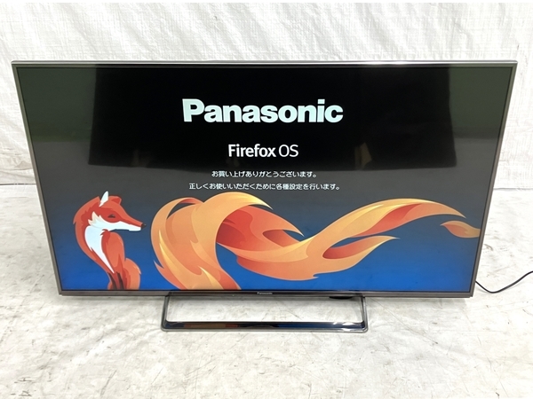 Yahoo!オークション - Panasonic VIERA TH-49CX800 49型 液晶 Yahoo!オークション - Panasonic VIERA TH-49CX800 49型 液晶