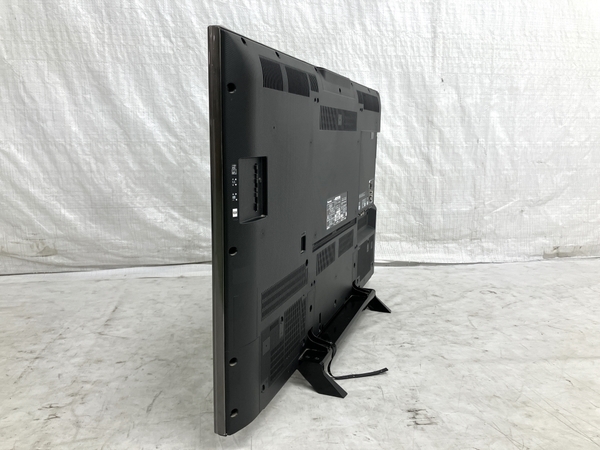 Yahoo!オークション - Panasonic VIERA TH-49CX800 49型 液晶 Yahoo!オークション - Panasonic VIERA TH-49CX800 49型 液晶