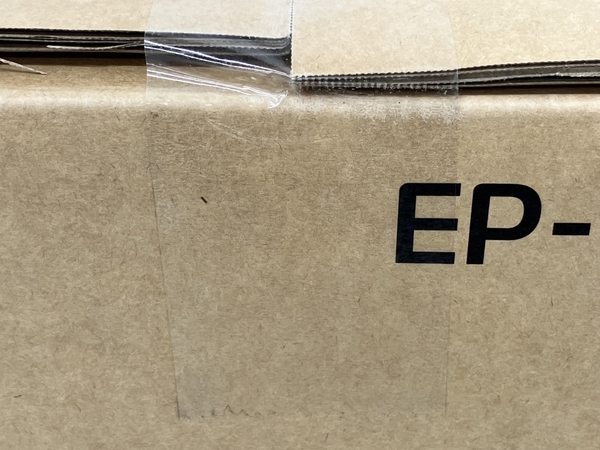 EPSON エプソン 815-A コピー スキャン対応 インクジェットプリンター カラリオ 印刷 家電 未使用 K8523197_画像8