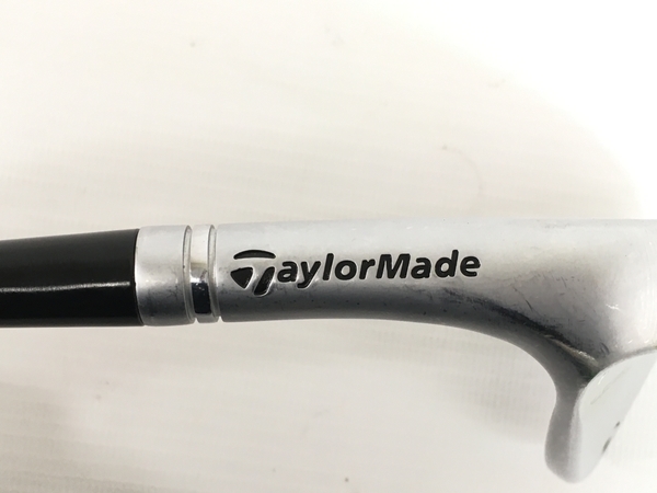 TaylorMade テーラーメイド MILLED GRIND 3 レフティ 58° SB-11 ウェッジ ゴルフクラブ 中古 N8547815_画像7