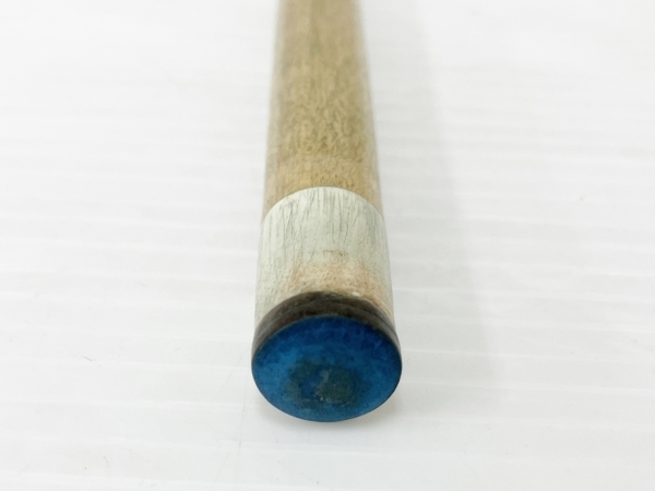 JOSS CUE 314 ビリヤード キュー ジョス 中古 O8544996_画像7