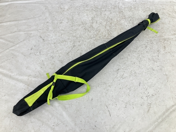 Yahoo!オークション - K2 AMP STINGER CATCH FREE ROCKER 170cm Yahoo!オークション - K2 AMP STINGER CATCH FREE ROCKER 170cm
