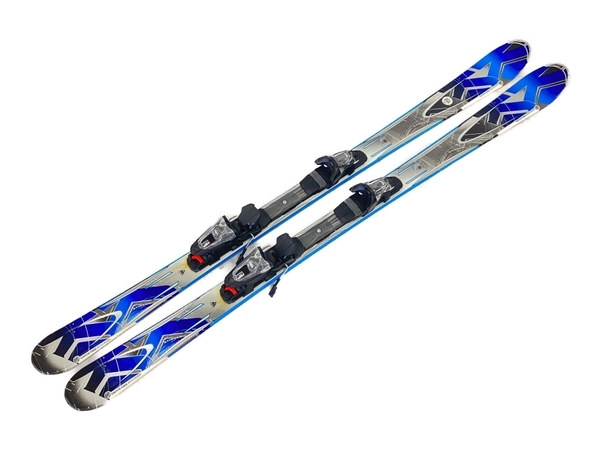 Yahoo!オークション - K2 AMP STINGER CATCH FREE ROCKER 170cm Yahoo!オークション - K2 AMP STINGER CATCH FREE ROCKER 170cm