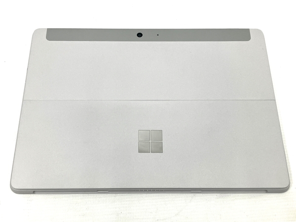Microsoft Surface Go MHN-00017 Pentium 4415Y 4GB eMMC 64GB 10型 ノートパソコン タブレットPC 中古 美品 M8475648_画像6