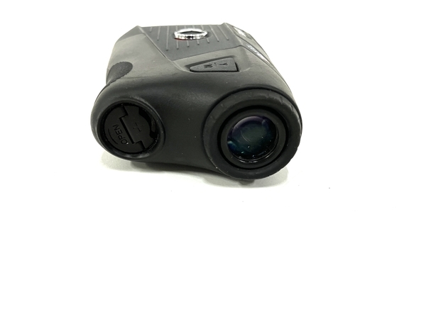 Bushnell TOUR V5 距離計 ゴルフ ブッシュネル 距離計 中古 B8552151_画像4