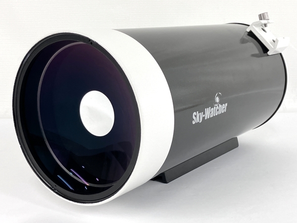 Sky-Watcher TELESCOPE MAK127 D=127mm F=1500mm 天体望遠鏡 アウトドア 中古 良好 Y8542874_画像1