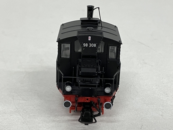 Yahoo!オークション - Roco 43255 海外車両 鉄道模型 HOゲージ Yahoo!オークション - Roco 43255 海外車両 鉄道模型 HOゲージ