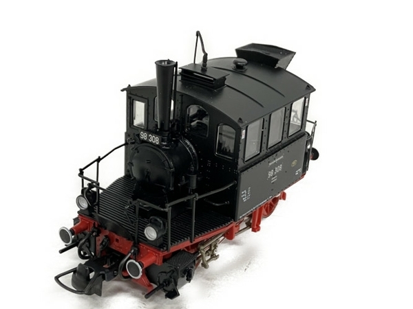 Yahoo!オークション - Roco 43255 海外車両 鉄道模型 HOゲージ Yahoo!オークション - Roco 43255 海外車両 鉄道模型 HOゲージ