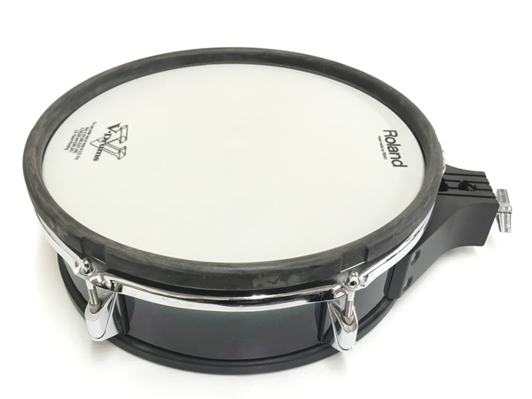 Roland V-Drums 電子ドラム PD-125 V-Pad 中古 T8533512_画像7