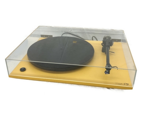 Yahoo!オークション - rega P3 レコードプレーヤー ターン Yahoo!オークション - rega P3 レコードプレーヤー ターン