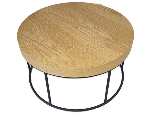 Yahoo!オークション - IDEE DIVANCO LOW TABLE OAK ローテーブル Yahoo!オークション - IDEE DIVANCO LOW TABLE OAK ローテーブル