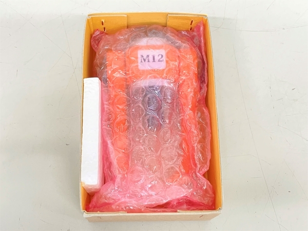 マルチアイボルト ハイブリッド HBM2416 使用荷重2.0ton 取付 マルチアイボルト ハイブリッド HBM2416 使用荷重2.0ton 取付