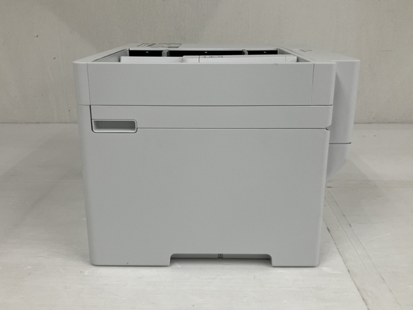 EPSON PX-M6712FT インクジェットプリンター 複合機 2022年製 エプソン 中古 美品 O8566449_画像8