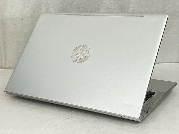 HP ProBook 430 G8 Notebook PC ノート PC 11th Gen i5-1135G7 2.40GHz 8GB SSD 256GB 13.3型 Win 11 Pro 中古 T8392644_画像9