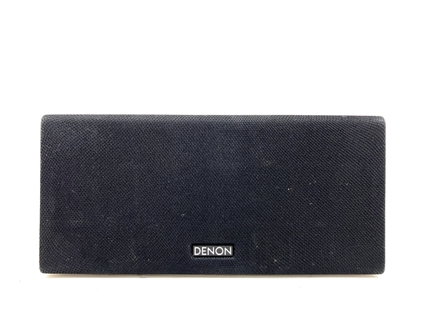 DENON DHT-M380 ホームシアター システム (AVC-M380・SC-AM380 DENON DHT-M380 ホームシアター システム (AVC-M380・SC-AM380