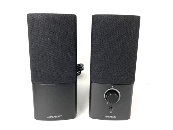 独特の上品 Bose Bose Bose Companion III 2 Amazon.co.jp: Series 独特の上品 Bose Bose Bose Companion III 2 Amazon.co.jp: Series