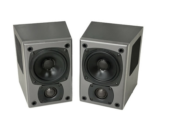 SCB-CS-HC45C サウンドクリエイトボード(2枚1組)TAOC タオック SCB-CS-HC45C サウンドクリエイトボード(2枚1組)TAOC タオック