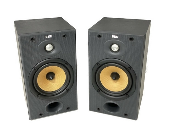 SCB-CS-HC45C サウンドクリエイトボード(2枚1組)TAOC タオック SCB-CS-HC45C サウンドクリエイトボード(2枚1組)TAOC タオック